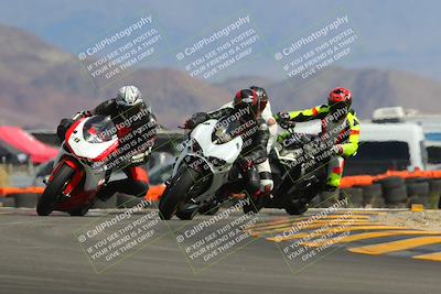 media/Mar-20-2023-Moto Forza (Mon) [[d0bbc59e78]]/2-B Group (Yellow)/Session 3 (Turn 16)/